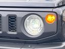 XC 届出済み未使用車 セーフティーサポート 禁煙車 撥水加工ファブリックシート シートヒーター コーナーセンサー レーンキープ スマートキー LEDヘッド ステアリングヒーター オートマチックハイビーム(28枚目)