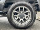 XC 届出済み未使用車 セーフティーサポート 禁煙車 撥水加工ファブリックシート シートヒーター コーナーセンサー レーンキープ スマートキー LEDヘッド ステアリングヒーター オートマチックハイビーム(31枚目)