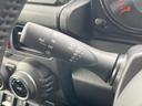 XC 届出済み未使用車 セーフティーサポート 禁煙車 撥水加工ファブリックシート シートヒーター コーナーセンサー レーンキープ スマートキー LEDヘッド ステアリングヒーター オートマチックハイビーム(41枚目)
