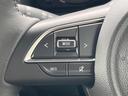XC 届出済み未使用車 セーフティーサポート 禁煙車 撥水加工ファブリックシート シートヒーター コーナーセンサー レーンキープ スマートキー LEDヘッド ステアリングヒーター オートマチックハイビーム(42枚目)