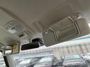 XC 届出済み未使用車 セーフティーサポート 禁煙車 撥水加工ファブリックシート シートヒーター コーナーセンサー レーンキープ スマートキー LEDヘッド ステアリングヒーター オートマチックハイビーム(47枚目)