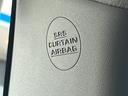 ファイナルエディション 4WD 純正SDナビ バックカメラ リアデフロック 禁煙車 ETC クルーズコントロール 純正20インチアルミ Bluetooth接続 CD再生 フルセグ 革巻きステアリング フォグランプ(58枚目)