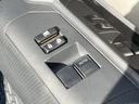 ファイナルエディション 4WD 純正SDナビ バックカメラ リアデフロック 禁煙車 ETC クルーズコントロール 純正20インチアルミ Bluetooth接続 CD再生 フルセグ 革巻きステアリング フォグランプ(59枚目)
