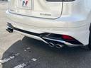 RX450h バージョンL 後期 パノラマサンルーフ モデリスタエアロ 12.3インチ純正SDナビ 全周囲カメラ プレミアムサウンド セーフティシステムプラス 禁煙車 パワーバックドア 茶革シート シートベンチレーション(30枚目)