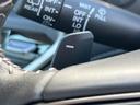Z 登録済未使用車 純正8型ナビ バックカメラ ホンダセンシング レーダークルーズ ハーフレザーシート コーナーセンサー スマートキー LEDヘッド オートハイビーム 純正17インチAW 革巻きハンドル(49枚目)