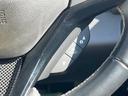 ハイブリッドZ・ホンダセンシング 9インチナビ バックカメラ ホンダセンシング レーダークルーズ 禁煙車 ハーフレザーシート ドラレコ スマートキー LEDヘッド ルーフレール ETC オートライト 純正17インチアルミホイール(58枚目)