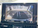 RAV4 G 4WD 9型SDナビ バックカメラ セーフティセンス レーダークルーズ 禁煙車 電動リアゲート パワーシート ドラレコ コーナーセンサー スマートキー LEDヘッド ルーフレール ビルトインETC(4枚目)