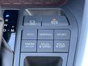 G 4WD 9型SDナビ バックカメラ セーフティセンス レーダークルーズ 禁煙車 電動リアゲート パワーシート ドラレコ コーナーセンサー スマートキー LEDヘッド ルーフレール ビルトインETC(35枚目)