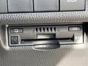 G 4WD 9型SDナビ バックカメラ セーフティセンス レーダークルーズ 禁煙車 電動リアゲート パワーシート ドラレコ コーナーセンサー スマートキー LEDヘッド ルーフレール ビルトインETC(48枚目)