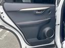 NX200t Fスポーツ ターボ ムーンルーフ 純正ナビ サイド/バックカメラ プレミアムサウンド 角型三眼LEDヘッド クリアランスソナー 禁煙車 黒革シート 前席シートエアコン ドラレコ ETC オートマチックハイビーム(71枚目)