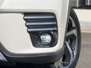 アドバンス　４ＷＤ　サンルーフ　純正８型ナビ　フロントサイドバックカメラ　セーフティプラス　アイサイトコアテクノロジー　パワーバックドア　レーダークルーズ　禁煙車　レザーシート　シートヒーター　スマートキー（27枚目）
