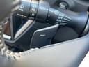 アドバンス　４ＷＤ　サンルーフ　純正８型ナビ　フロントサイドバックカメラ　セーフティプラス　アイサイトコアテクノロジー　パワーバックドア　レーダークルーズ　禁煙車　レザーシート　シートヒーター　スマートキー（48枚目）