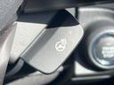 アドバンス　４ＷＤ　サンルーフ　純正８型ナビ　フロントサイドバックカメラ　セーフティプラス　アイサイトコアテクノロジー　パワーバックドア　レーダークルーズ　禁煙車　レザーシート　シートヒーター　スマートキー（53枚目）