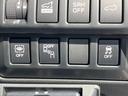 アドバンス　４ＷＤ　サンルーフ　純正８型ナビ　フロントサイドバックカメラ　セーフティプラス　アイサイトコアテクノロジー　パワーバックドア　レーダークルーズ　禁煙車　レザーシート　シートヒーター　スマートキー（55枚目）