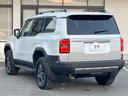 ＶＸ　４ＷＤ　サンルーフ　丸目１眼ＬＥＤヘッド　トヨタチームメイト　全周囲カメラ　セーフティセンス　レーダークルーズ　禁煙車　レザーシート　シートエアコン　パワーシート　１２．３インチディスプレイオーディオ（29枚目）