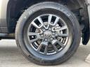 ＶＸ　４ＷＤ　サンルーフ　丸目１眼ＬＥＤヘッド　トヨタチームメイト　全周囲カメラ　セーフティセンス　レーダークルーズ　禁煙車　レザーシート　シートエアコン　パワーシート　１２．３インチディスプレイオーディオ（32枚目）