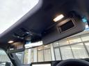 ＶＸ　４ＷＤ　サンルーフ　丸目１眼ＬＥＤヘッド　トヨタチームメイト　全周囲カメラ　セーフティセンス　レーダークルーズ　禁煙車　レザーシート　シートエアコン　パワーシート　１２．３インチディスプレイオーディオ（44枚目）