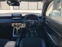 e:HEV Z バックカメラ ホンダセンシング レーダークルーズ 禁煙車 電動リアゲート ハーフレザーシート ドラレコ コーナーセンサー スマートキー LEDヘッド ビルトインETC 純正18インチアルミ(41枚目)