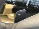 e:HEV Z バックカメラ ホンダセンシング レーダークルーズ 禁煙車 電動リアゲート ハーフレザーシート ドラレコ コーナーセンサー スマートキー LEDヘッド ビルトインETC 純正18インチアルミ(43枚目)