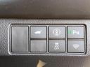 e:HEV Z バックカメラ ホンダセンシング レーダークルーズ 禁煙車 電動リアゲート ハーフレザーシート ドラレコ コーナーセンサー スマートキー LEDヘッド ビルトインETC 純正18インチアルミ(48枚目)