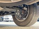 TX Lパッケージ マットブラックエディション 4WD ターボ ディーゼル(軽油) 7人乗り サンルーフ 全周囲カメラ 衝突被害軽減システム レーダークルーズ 禁煙車 レザーシート 前席シートエアコン ドラレコ コーナーセンサー スマートキー(23枚目)