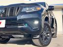 TX Lパッケージ マットブラックエディション 4WD ターボ ディーゼル(軽油) 7人乗り サンルーフ 全周囲カメラ 衝突被害軽減システム レーダークルーズ 禁煙車 レザーシート 前席シートエアコン ドラレコ コーナーセンサー スマートキー(26枚目)
