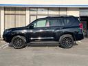 TX Lパッケージ マットブラックエディション 4WD ターボ ディーゼル(軽油) 7人乗り サンルーフ 全周囲カメラ 衝突被害軽減システム レーダークルーズ 禁煙車 レザーシート 前席シートエアコン ドラレコ コーナーセンサー スマートキー(28枚目)