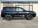 TX Lパッケージ マットブラックエディション 4WD ターボ ディーゼル(軽油) 7人乗り サンルーフ 全周囲カメラ 衝突被害軽減システム レーダークルーズ 禁煙車 レザーシート 前席シートエアコン ドラレコ コーナーセンサー スマートキー(29枚目)