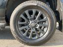 TX Lパッケージ マットブラックエディション 4WD ターボ ディーゼル(軽油) 7人乗り サンルーフ 全周囲カメラ 衝突被害軽減システム レーダークルーズ 禁煙車 レザーシート 前席シートエアコン ドラレコ コーナーセンサー スマートキー(34枚目)