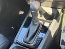 Ｚ　バックカメラ　ホンダセンシング　レーダークルーズ　禁煙車　コーナーセンサー　スマートキー　ＬＥＤヘッドライト　ＥＴＣ　純正１７インチアルミ　オートマチックハイビーム　純正８インチディスプレイオーディオ（40枚目）