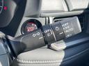 Ｚ　バックカメラ　ホンダセンシング　レーダークルーズ　禁煙車　コーナーセンサー　スマートキー　ＬＥＤヘッドライト　ＥＴＣ　純正１７インチアルミ　オートマチックハイビーム　純正８インチディスプレイオーディオ（48枚目）