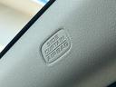 Ｚ　バックカメラ　ホンダセンシング　レーダークルーズ　禁煙車　コーナーセンサー　スマートキー　ＬＥＤヘッドライト　ＥＴＣ　純正１７インチアルミ　オートマチックハイビーム　純正８インチディスプレイオーディオ（57枚目）