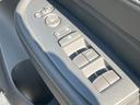 Ｚ　バックカメラ　ホンダセンシング　レーダークルーズ　禁煙車　コーナーセンサー　スマートキー　ＬＥＤヘッドライト　ＥＴＣ　純正１７インチアルミ　オートマチックハイビーム　純正８インチディスプレイオーディオ（59枚目）