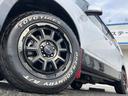 【JAOS 17インチアルミホイール】外観にマッチしたアルミホイールを装着しております。各種アルミホイールや、スタッドレスタイヤも取扱いしております。是非ご相談ください♪