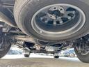 VX ターボ ディーゼル 7人乗 ムーンルーフ 全周囲カメラ 丸目1眼LEDヘッド トヨタセーフティセンス 禁煙車 パワーバックドア 黒革シート シートベンチレーション 12.3型ディスプレイディスプレイ(19枚目)