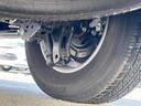 VX ターボ ディーゼル 7人乗 ムーンルーフ 全周囲カメラ 丸目1眼LEDヘッド トヨタセーフティセンス 禁煙車 パワーバックドア 黒革シート シートベンチレーション 12.3型ディスプレイディスプレイ(20枚目)