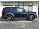 VX ターボ ディーゼル 7人乗 ムーンルーフ 全周囲カメラ 丸目1眼LEDヘッド トヨタセーフティセンス 禁煙車 パワーバックドア 黒革シート シートベンチレーション 12.3型ディスプレイディスプレイ(26枚目)