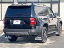 VX ターボ ディーゼル 7人乗 ムーンルーフ 全周囲カメラ 丸目1眼LEDヘッド トヨタセーフティセンス 禁煙車 パワーバックドア 黒革シート シートベンチレーション 12.3型ディスプレイディスプレイ(27枚目)