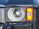 VX ターボ ディーゼル 7人乗 ムーンルーフ 全周囲カメラ 丸目1眼LEDヘッド トヨタセーフティセンス 禁煙車 パワーバックドア 黒革シート シートベンチレーション 12.3型ディスプレイディスプレイ(32枚目)