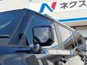 VX ターボ ディーゼル 7人乗 ムーンルーフ 全周囲カメラ 丸目1眼LEDヘッド トヨタセーフティセンス 禁煙車 パワーバックドア 黒革シート シートベンチレーション 12.3型ディスプレイディスプレイ(33枚目)