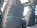 VX ターボ ディーゼル 7人乗 ムーンルーフ 全周囲カメラ 丸目1眼LEDヘッド トヨタセーフティセンス 禁煙車 パワーバックドア 黒革シート シートベンチレーション 12.3型ディスプレイディスプレイ(45枚目)