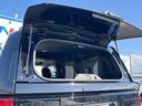 VX ターボ ディーゼル 7人乗 ムーンルーフ 全周囲カメラ 丸目1眼LEDヘッド トヨタセーフティセンス 禁煙車 パワーバックドア 黒革シート シートベンチレーション 12.3型ディスプレイディスプレイ(50枚目)