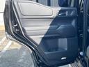 VX ターボ ディーゼル 7人乗 ムーンルーフ 全周囲カメラ 丸目1眼LEDヘッド トヨタセーフティセンス 禁煙車 パワーバックドア 黒革シート シートベンチレーション 12.3型ディスプレイディスプレイ(55枚目)