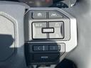 VX ターボ ディーゼル 7人乗 ムーンルーフ 全周囲カメラ 丸目1眼LEDヘッド トヨタセーフティセンス 禁煙車 パワーバックドア 黒革シート シートベンチレーション 12.3型ディスプレイディスプレイ(63枚目)