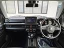 ジムニー XC セーフティサポート 禁煙車 シートヒーター スマートキー LEDヘッド ディスプレイオーディオ ETC クルコン 純正16インチアルミ ハイビームアシスト 車線逸脱警報 誤発進抑制機能 オートエアコン 中古車画像_2