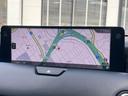 ＸＤ　エクスクルーシブモード　ターボ　サンルーフ　１２．３型マツダコネクト　全周囲カメラ　ＢＯＳＥサウンド　スマートブレーキサポート　禁煙車　ハンズフリーパワーバックドア　黒革シート　シートベンチレーション　シートメモリー　ＥＴＣ（55枚目）