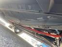 Ｚ　ハイブリッド　純正９型ＳＤナビ　バックカメラ　スマートアシスト　レーダークルーズ　禁煙車　シートヒーター　コーナーセンサー　スマートキー　ＬＥＤシーケンシャルターンランプ　純正１７インチアルミ（21枚目）