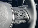 カローラクロス ハイブリッド Z 全周囲カメラ ブラインドスポットモニター 自動駐車 セーフティセンス レーダークルーズ 禁煙車 電動リアゲート ハーフレザーシート パワーシート ドラレコ スマートキー LEDヘッド ETC2.0 中古車画像_4