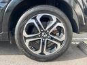 ハイブリッドＺ・ホンダセンシング　純正ＳＤナビ　バックカメラ　ホンダセンシング　レーダークルコン　禁煙車　ハーフレザーシート　シートヒーター　ドラレコ　ＬＥＤヘッド　ＥＴＣ　車線逸脱警報　オートブレーキホールド　オートライト（32枚目）