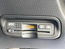 ハイブリッドＺ・ホンダセンシング　純正ＳＤナビ　バックカメラ　ホンダセンシング　レーダークルコン　禁煙車　ハーフレザーシート　シートヒーター　ドラレコ　ＬＥＤヘッド　ＥＴＣ　車線逸脱警報　オートブレーキホールド　オートライト（36枚目）